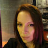 lizluxton17